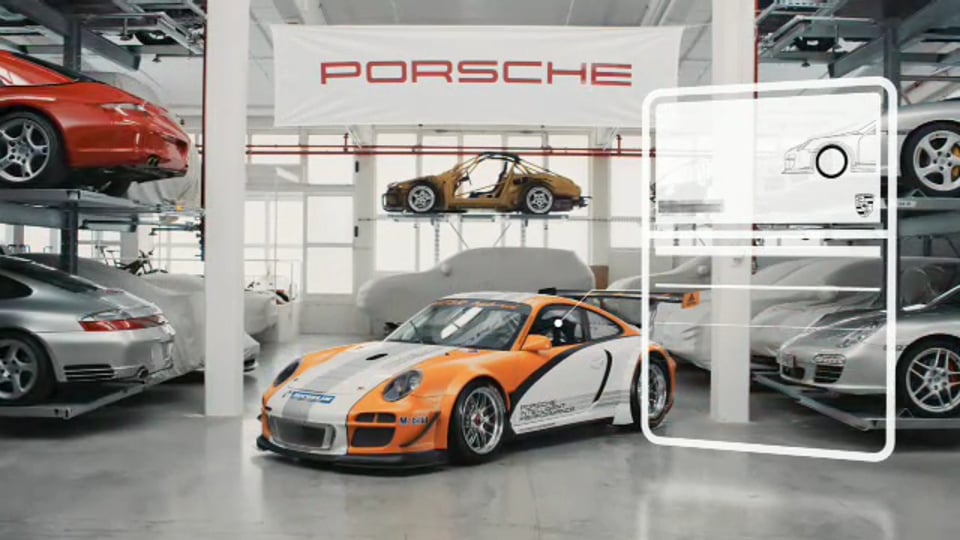 9:11 Magazin - Das neue Web-TV Episode 4: 2 Welten