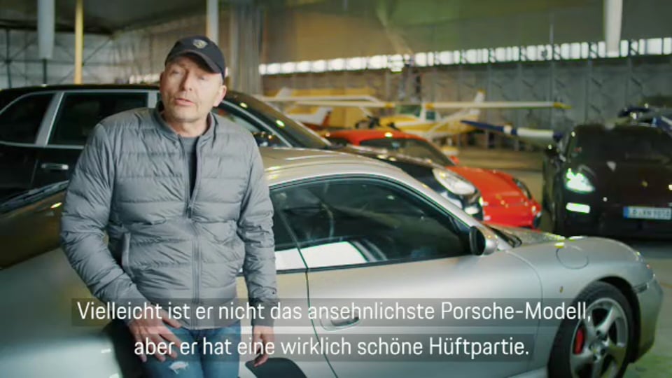 Road-Trip durch das Land der Extreme