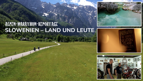 Slowenien Alpen-Marathon 2021 Reportage Mangart Soca Land und Leute Motorrad.jpg