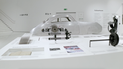 Porsche Museum 2022 Virtueller Rundgang.png