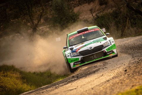 rally spanien 2021 Skoda Weltmeister.jpg