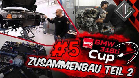 BMW 318ti CUP _ Jetzt ist der Motor dran! _ #5 _ Zusammenbau Teil 2 _ mcchip-dkr (BQ).jpg