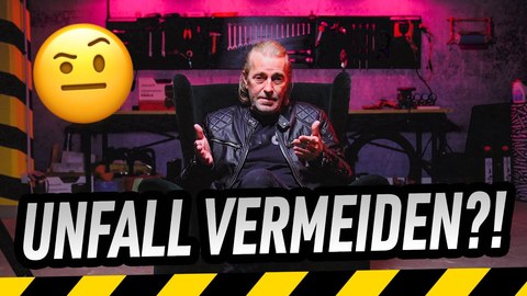 SO VERMEIDEST du einen MOTORRAD-UNFALL! (BQ).jpg
