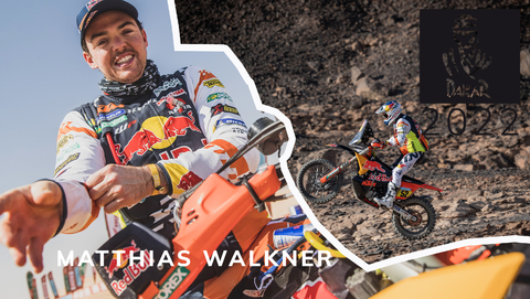 Matthias Walkner_Stage 10 Rallye Dakar 2022 Saudi Arabien Interview.jpg
