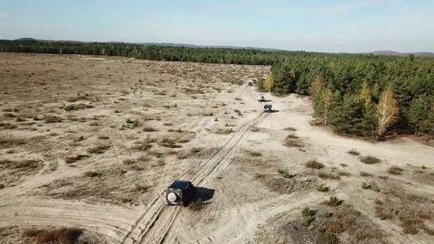Polen Offroad 2021 (BQ).jpg
