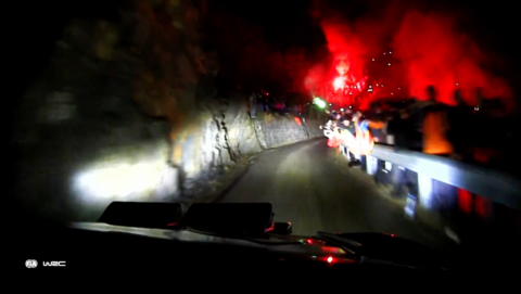 WRC 2022 Auftakt Monte Carlo.png