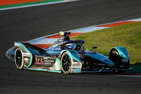 jaguar-tcs-racing Sam Bird Vertragsverlängerung.jpg