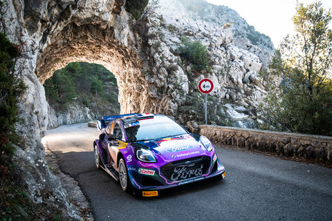 Ford WRC 2022 Rallye Monte Carlo.jpg