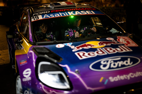 Rallye Monte Carlo 2022 Freitag Sebastien Loeb.jpg