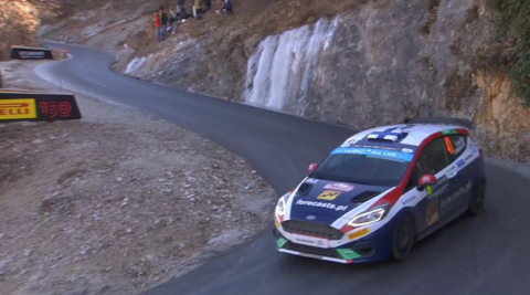 WRC 3 Rallye Monte Carlo Sami Pajari Sieger.png