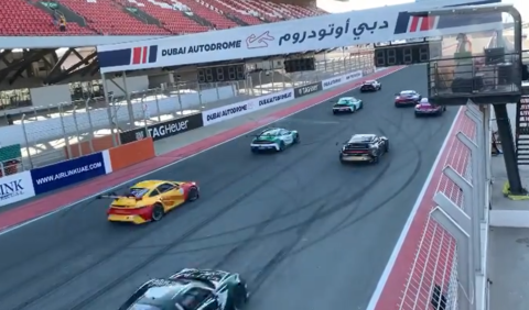 Porsche Sprint Challenge.PNG