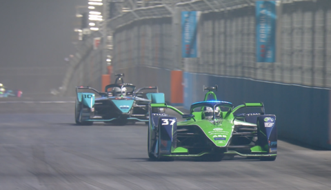 JaguarTCS Racing 2022 Rennen 2 Nachtrennen .png