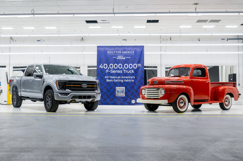 ford f150 40 Millionen Fahrzeuge Jubiläum.jpg