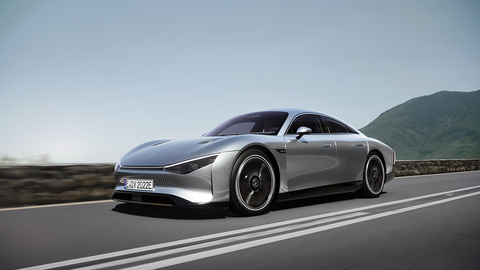 Mercedes Vision EQXX Bionic enineering.jpg