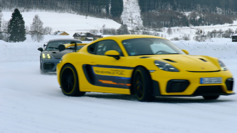 Porsche GT4 RS Winter Rennen Synthetischer Kraftstoff.png