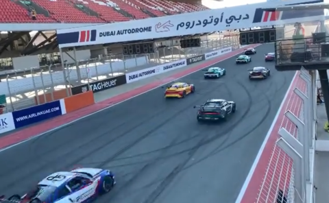 Porsche Sprint Challenge.PNG