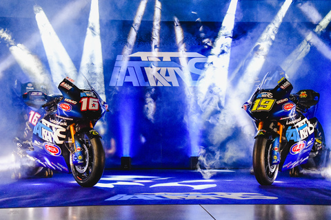 Italtrans Racing Team 2022.jpg
