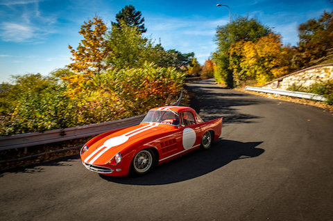 ŠKODA 1100 OHC Coupé Rennbolide 2 Exemplare Oldtimer Prag.jpg