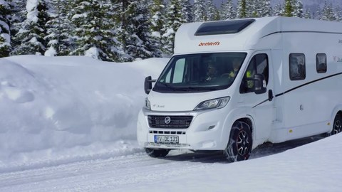 Wintercamping im Dethleffs Just90 Wohnmobil (BQ).jpg