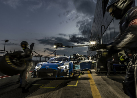 9h Kyalami 2021  Audi R8 LMS #26 (Saintéloc Racing), Nicolas Baert/Simon Gachet/Lucas Légeret .jpg