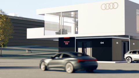 Audi charging hub nürnberg 2022.png
