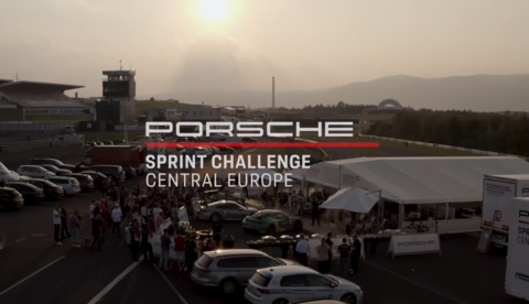 Porsche Sprint Challenge Central Europe.PNG