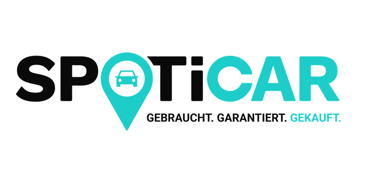Gebrauchtwagen-Marke SPOTICAR geht in Deutschland an den Start.