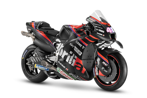Aprilia MotoGP 2022 neues Modell racing.jpg