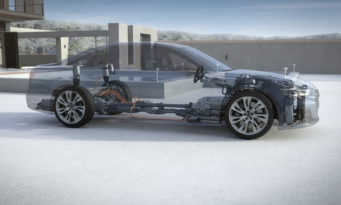 Audi Animation Plug-In Hybrid.png