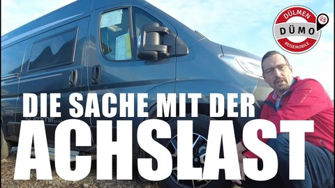 Achslast beim Kastenwagen endlich mal erklärt. (BQ).jpg