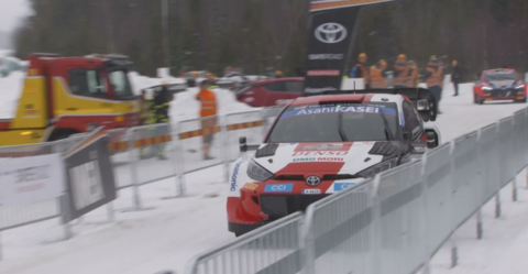 WRC 2022 Rallye Schweden Toyota Shakedown.png
