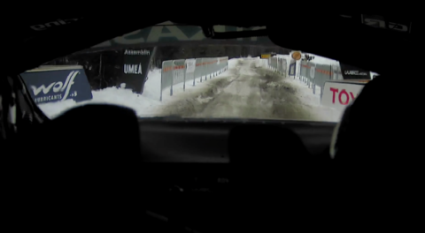 WRC 2022 Rallye Schweden Shakedown Rovanperä.png