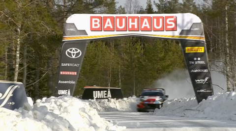 WRC 2022 Schweden Rovanperä Freitag.png