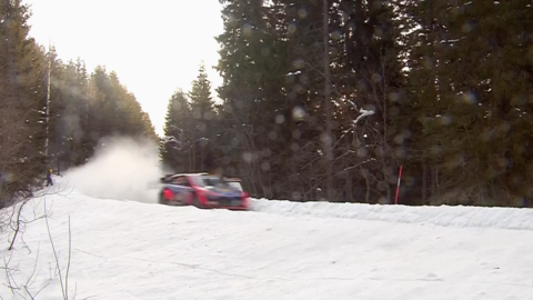 WRC 2022 Rallye Schweden Neuville Hyundai i20.png