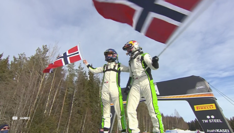 WRC 2 2022 Rallye Schweden Skoda Fabia Sieger.png