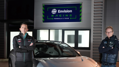 Jaguar Entwicklung Antriebsstrang Formel E 2022.png