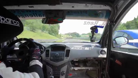 Pfister-Racing.PNG