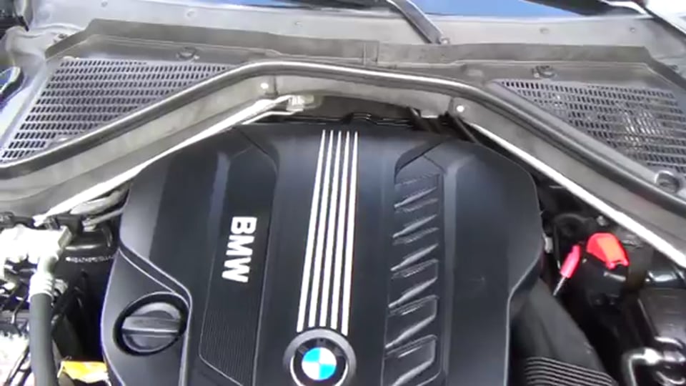 BMW X5 | FOR SALE
