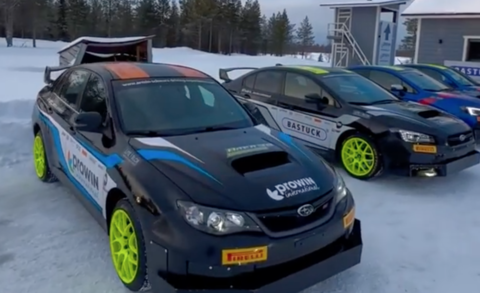 Armin Schwarz Driving Experience.png