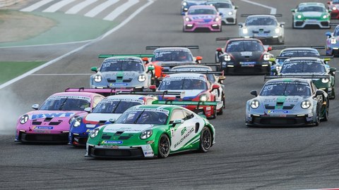 #PSCME – Porsche Sprint Challenge Middle East – Promotion Trailer 2021_2022 (BQ).jpg