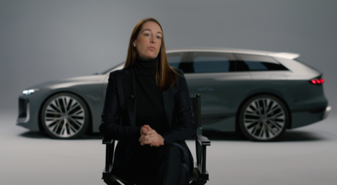 Frau Dr. Christiane Zorn Technik-Highlights Audi A6 Avant e-tron concept..png
