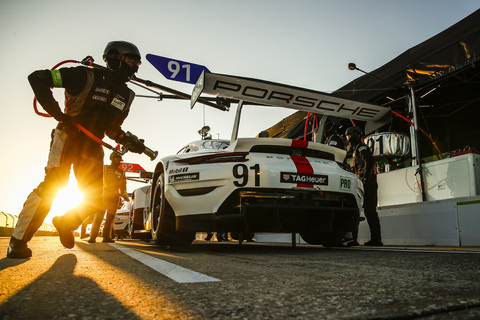 Porsche 911 Sebring USA Langstreckenweltmeisterschaft.jpg