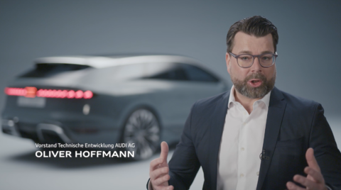Oliver Hoffmann Audi A6 Avant e-tron concept .png