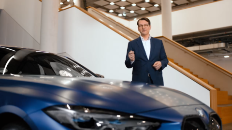 BMW Group Jahreskonferenz 2022 | Milan Nedeljkovic.png