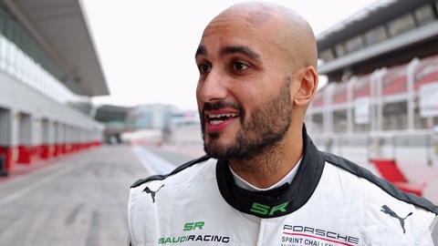 #PSCME - Fahad Algosaibi 🇸🇦 Driver Portrait - Porsche Sprint Challenge Middle East - 2021_2022 (BQ).jpg