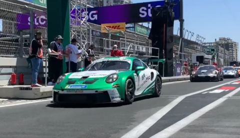 Porsche Sprint Challenge.PNG