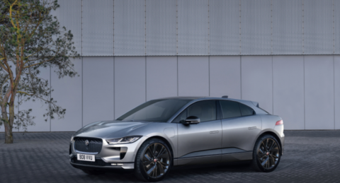 Jaguar Nachhaltigkeit Programm 2022.png