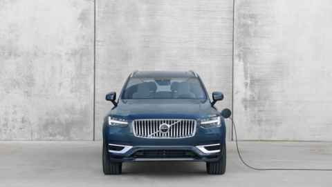Volvo XC90 Modelljahr 2022.png