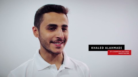 #PSCME - Khaled Alahmadi 🇸🇦 Champion Talk - Porsche Sprint Challenge Middle East - 2021_2022 (BQ).jpg