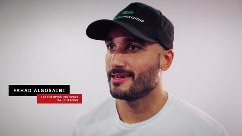#PSCME - Fahad Algosaibi 🇸🇦 Champion Talk - Porsche Sprint Challenge Middle East - 2021_2022 (BQ).jpg